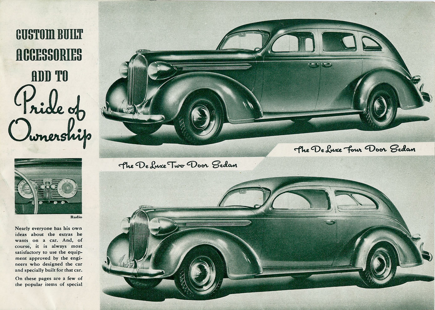 n_1938 Plymouth Deluxe-20.jpg